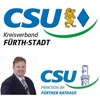 CSU Fürth-Stadt
