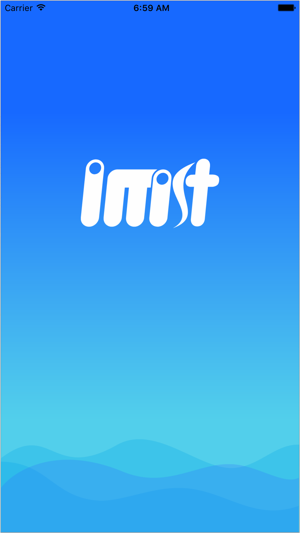 Smart iMist(圖1)-速報App