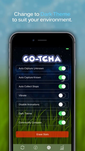 Go-tcha Update(圖4)-速報App