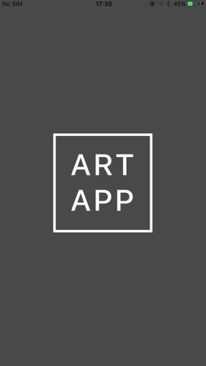 ArtAPP