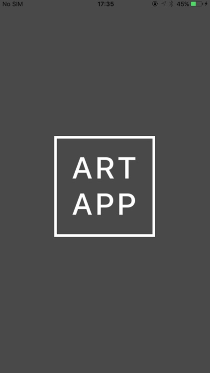 ArtAPP