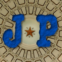 Texas Med Jurisprudence Exam  PC 용