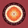 Samadhi Center for Yoga
