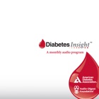 Top 20 Medical Apps Like Diabetes Insight - Best Alternatives