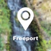 Freeport Community App
