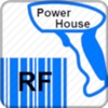 PowerHouse iRF