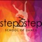 For parents and dancers of Step by Step School of Dance Sherwood Park, our own app to keep you up to date with everything going on at the studio this dance season
