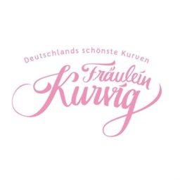 Fräulein Kurvig