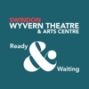 Wyvern Theatre