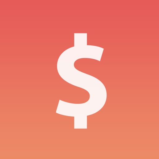 AnyRate - Currency Converter