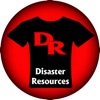 Disaster Resource