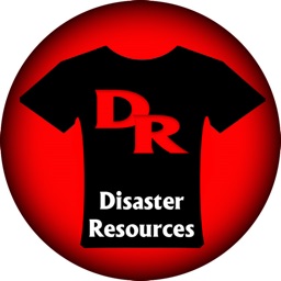 Disaster Resource