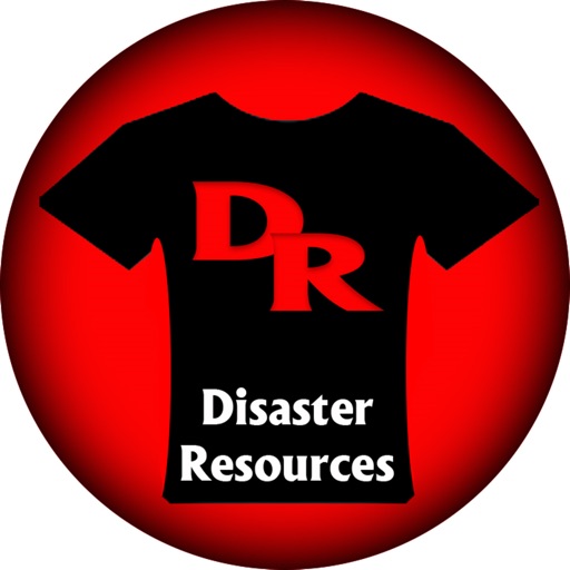 Disaster Resource