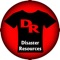 Disaster Resources is an app designed to be a tool for people in Need and people wanting to help people in need