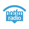 notFM Radio