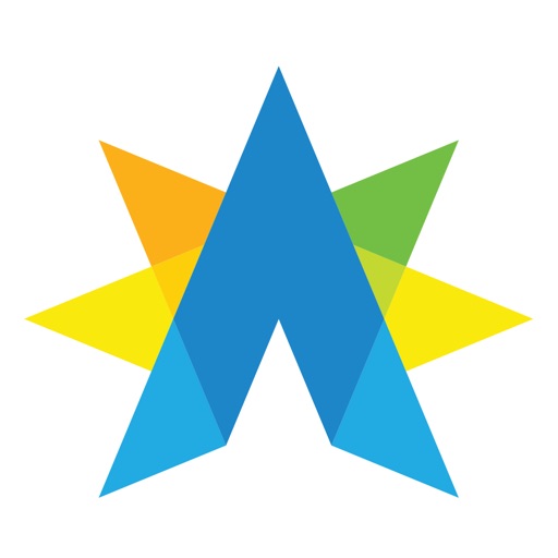 Alliant Energy