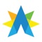 Activate My Account at alliantenergy