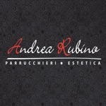 Andrea Rubino