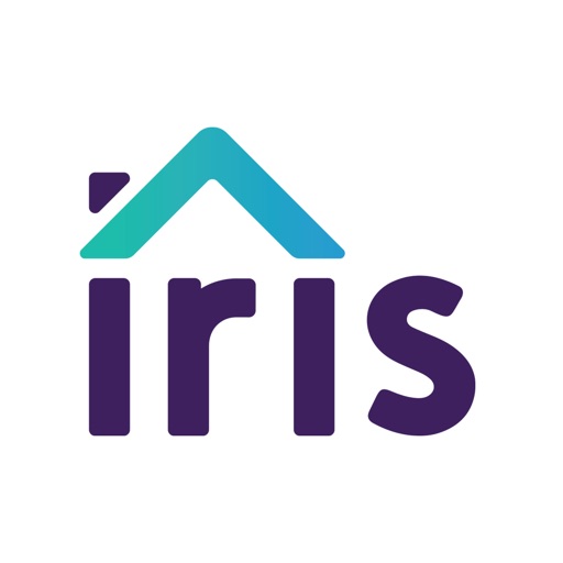 Iris by Lowe's iOS App