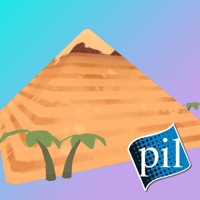 PI VR Landmarks Reviews