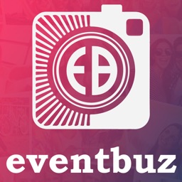 EventBuz