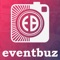 EventBuz is a mobile application created keeping photographers in mind and letting them signing up to the application to create their own profile and upload pictures or albums