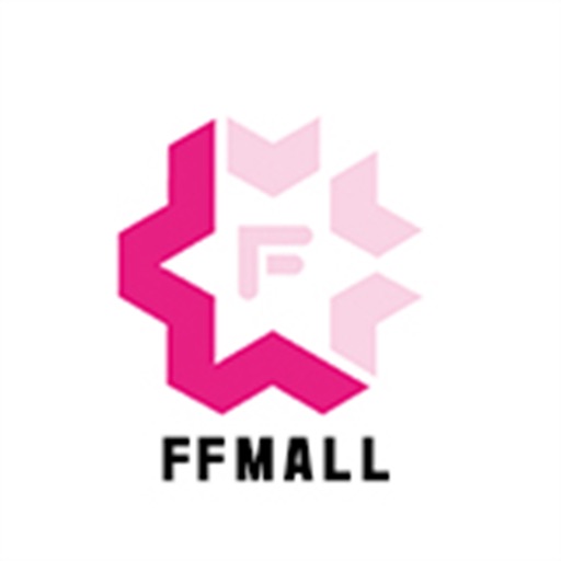 에프에프몰 - ffmall