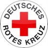 Deutsches Rotes Kreuz Oberberg