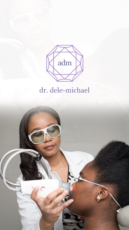 Radiant Skin Dermatology