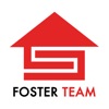 Foster Team Supreme Lending