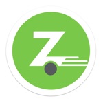 Zipcar Scandinavia