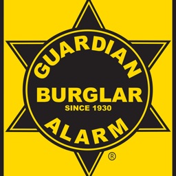 Guardian Alarm