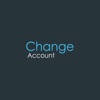 The Change Account