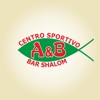 Centro Sportivo AB