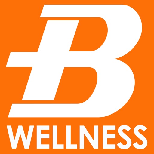 Blessing Wellness Center icon