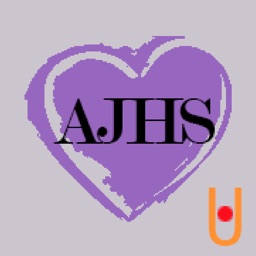 AJHS