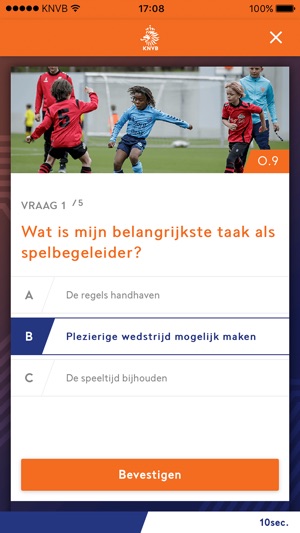 Het Nieuwe Fluiten(圖5)-速報App