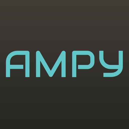 AMPY+