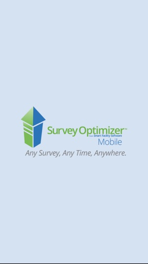 Survey Optimizer Mobile(圖1)-速報App