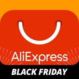 AliExpress Shopping App Apple Watch App