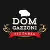 Dom Gazzoni