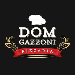 Dom Gazzoni