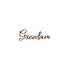 Greedam