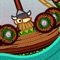 A fast paced combat game pitting you in a viking ship to square off against large scale sea creatures