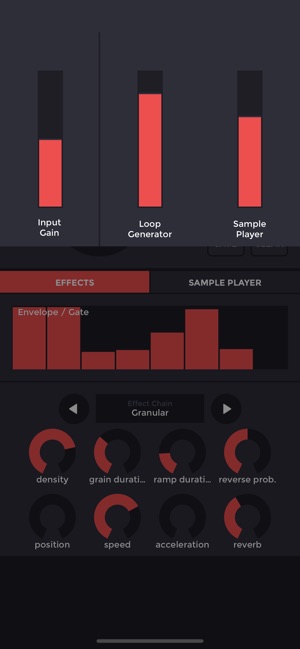 Loopfield(圖3)-速報App