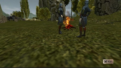 Arrow King Bowman Hunting Sim screenshot 2