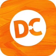 Destiny Church - VA