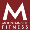 Mountainside Fitness