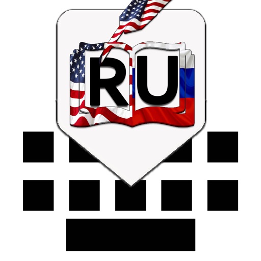 RussianBoard icon