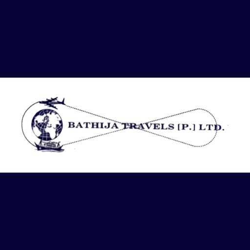 Bathija Travels